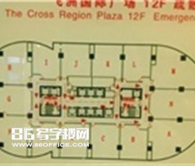 德信官网下载- 亚特兰大绝平国际米兰  