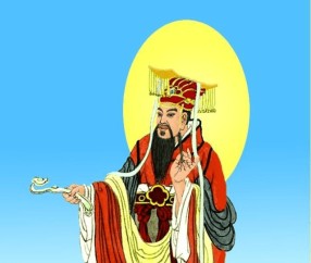 德信体育app下载- 罗马门神屡次神扑救主  