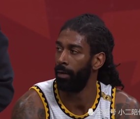  那不勒斯连胜遭终结，榜首之争白热化  