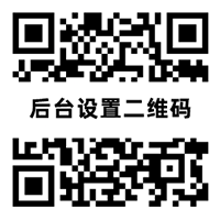 德信- 德信体育官方网站- DEXIN SPORTS