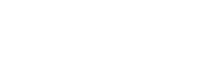 德信- 德信体育官方网站- DEXIN SPORTS