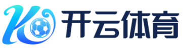 德信- 德信体育官方网站- DEXIN SPORTS